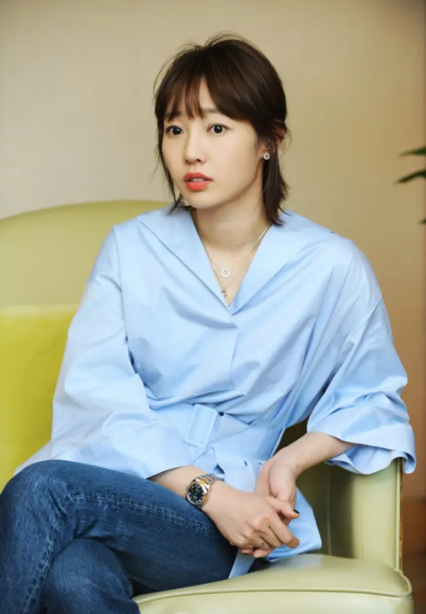 白百何老公(白百何一指禅事件是指的什么)-第19张图片