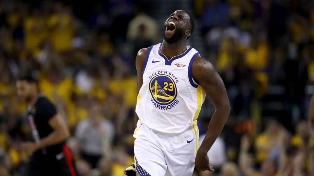 nba開賽為什么沒勇士（湖人和勇士，為什么都沒動靜？野球帝來聊聊原因，2隊情況不同）