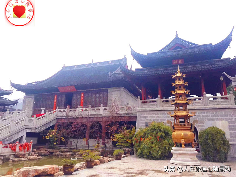 南京公园年票,南京公园年票2022全年办理