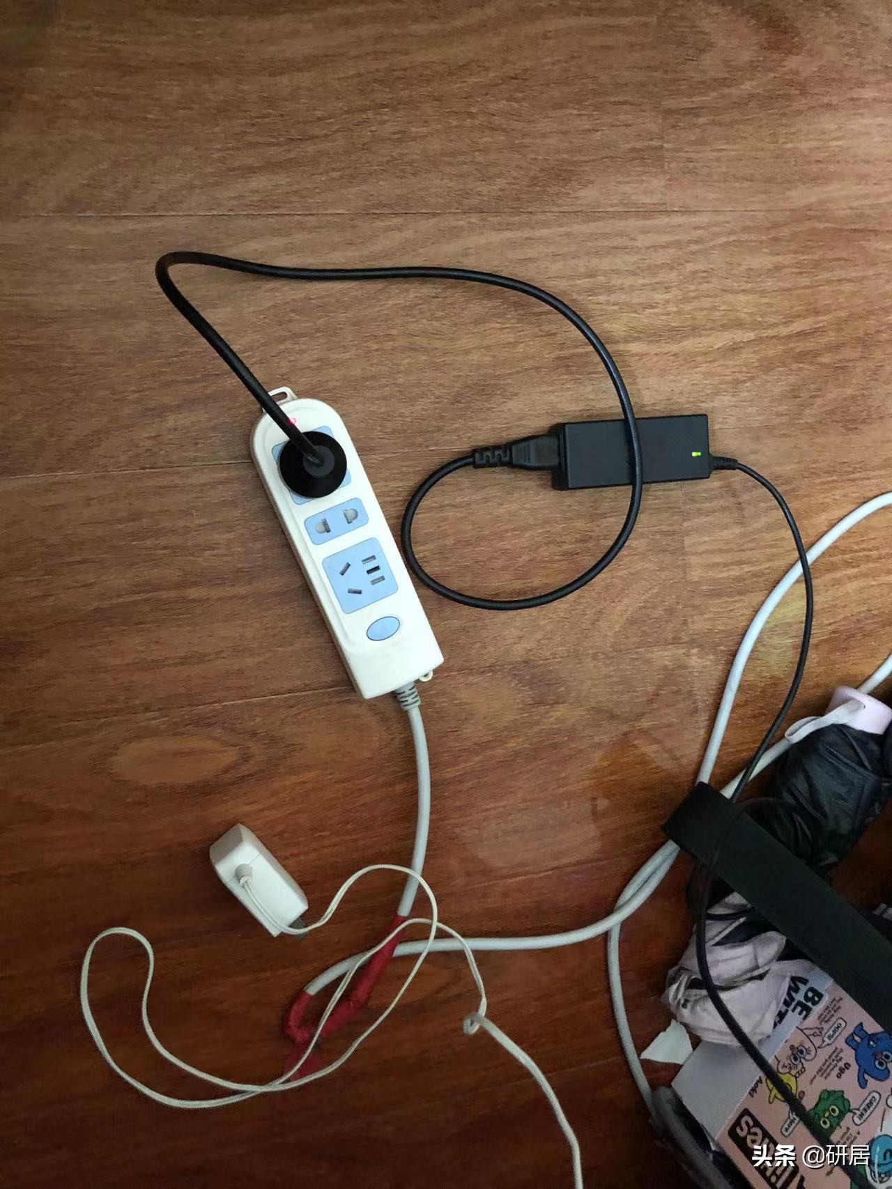 感谢家里这几件家居好物，价不高却很实用，解决不少装修遗憾