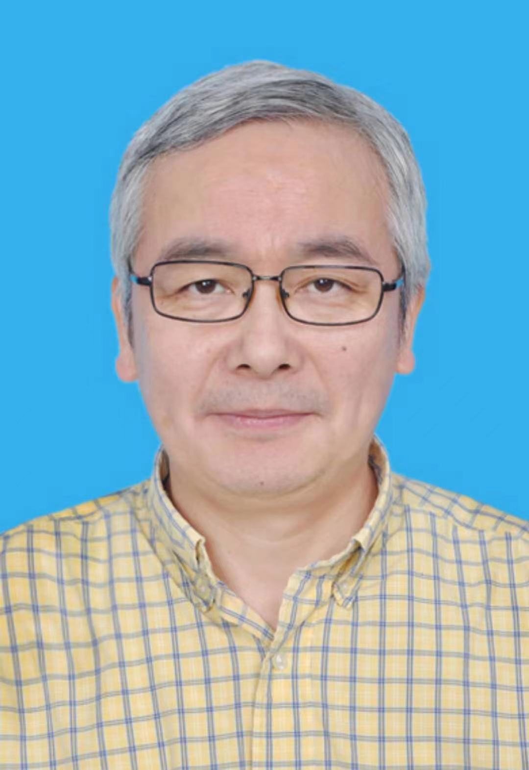 新冠全球大流行会终结吗？通胀是否会引发全球金融危机？请回答2022