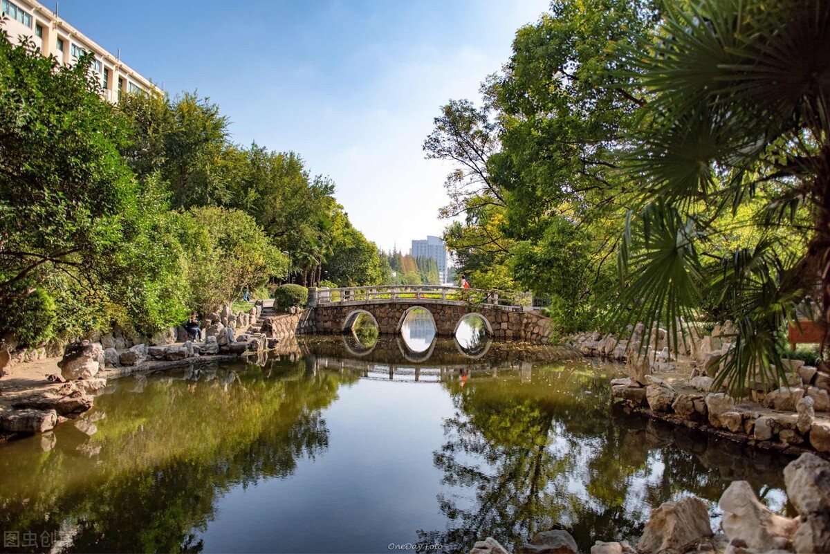 艺术类6大专业招生291人，解读华东师范大学2022年艺考录取政策