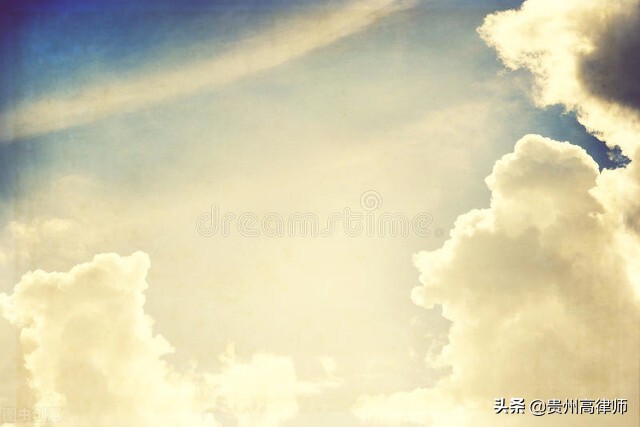 我把你还给天地，根据法律规定，死亡证明在哪开