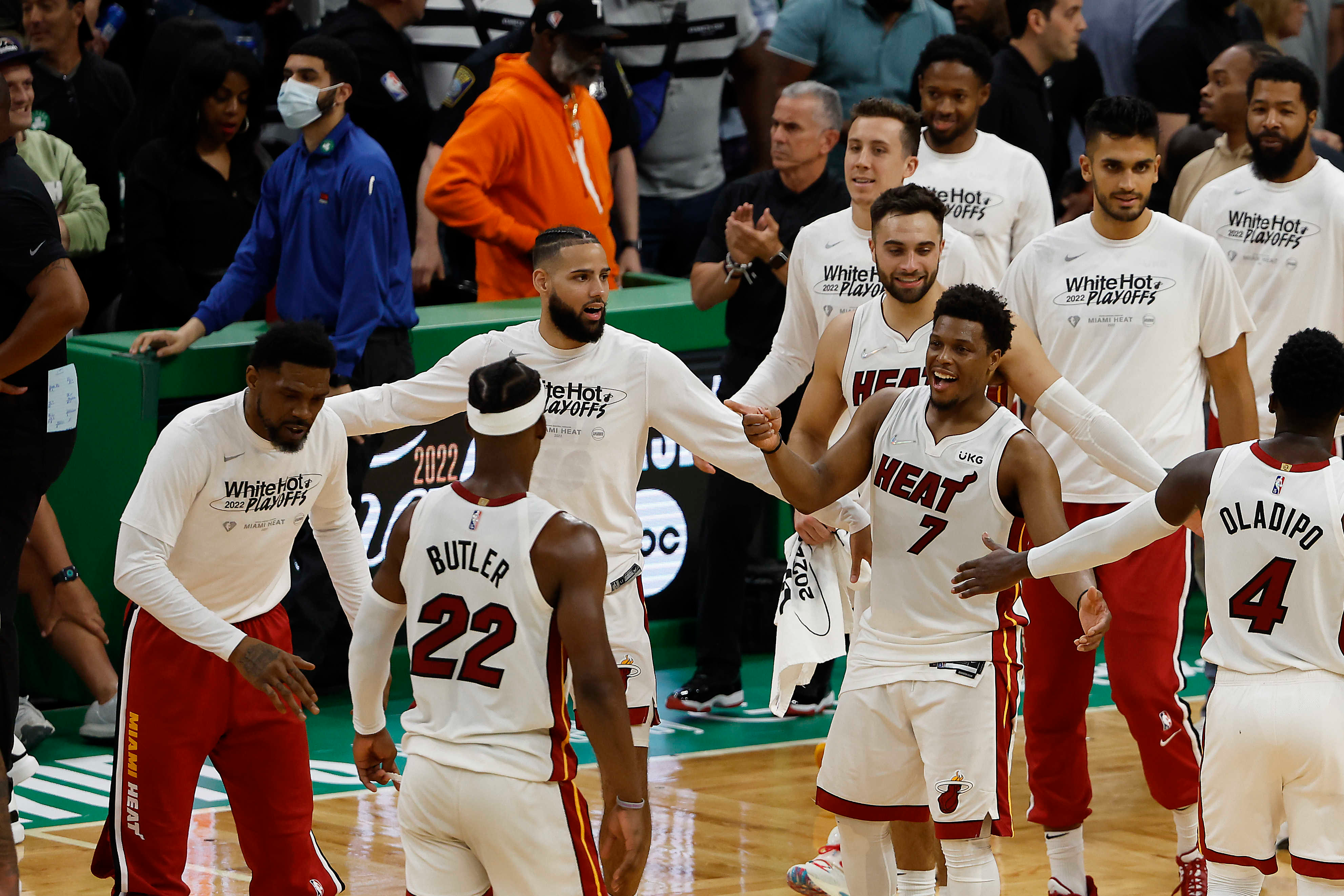 喬丹的兒子為什么不去打nba（這大概就是“喬丹的兒子”……）