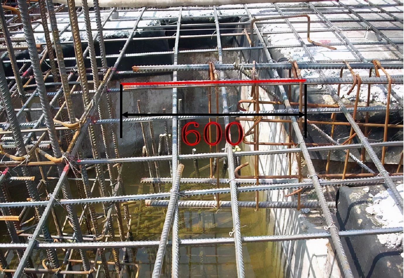 14项钢筋工程质量通病防治及合格标准，重量级好文！值得学习