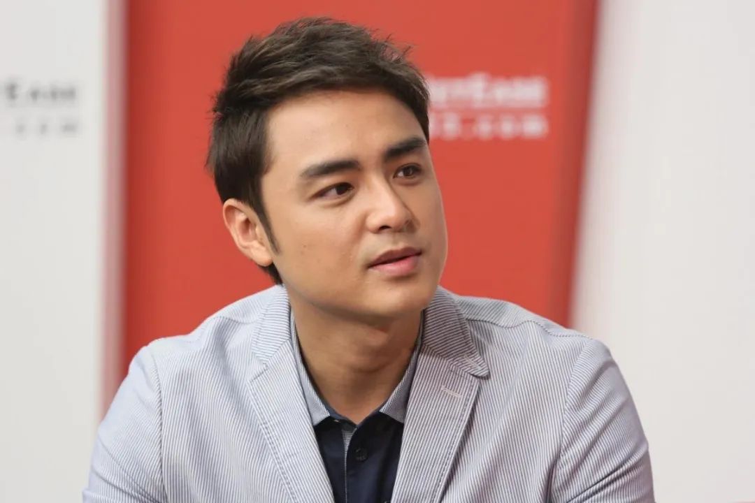 明道演的电视剧 明道最火的十部电视剧-文化号