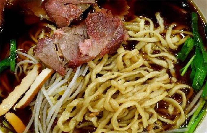 舌尖盛宴！来到江苏必不能错过的十大美食，有你“心仪”的它吗