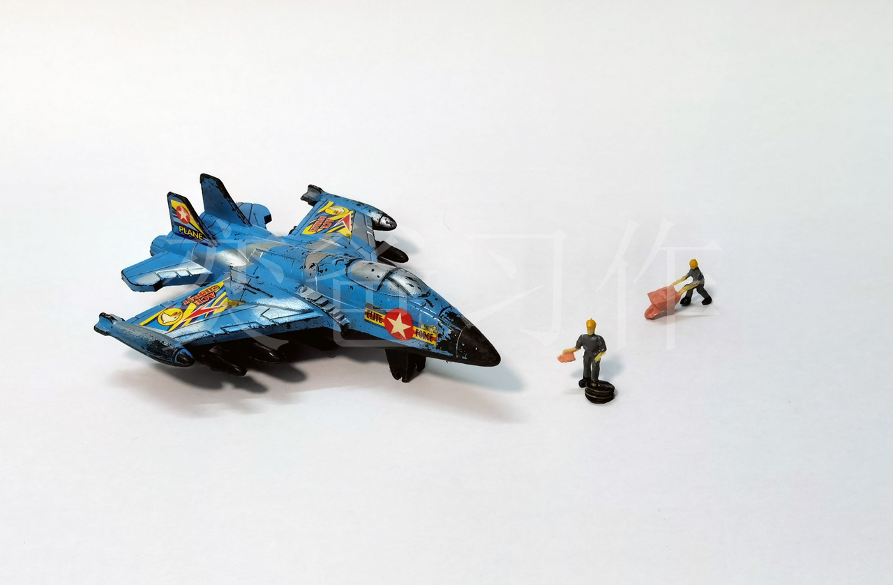 关于一线教师撰写德育OO选题的两点建议