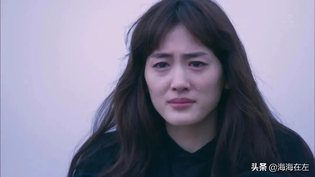 全岛国的“人间理想”——绫濑遥