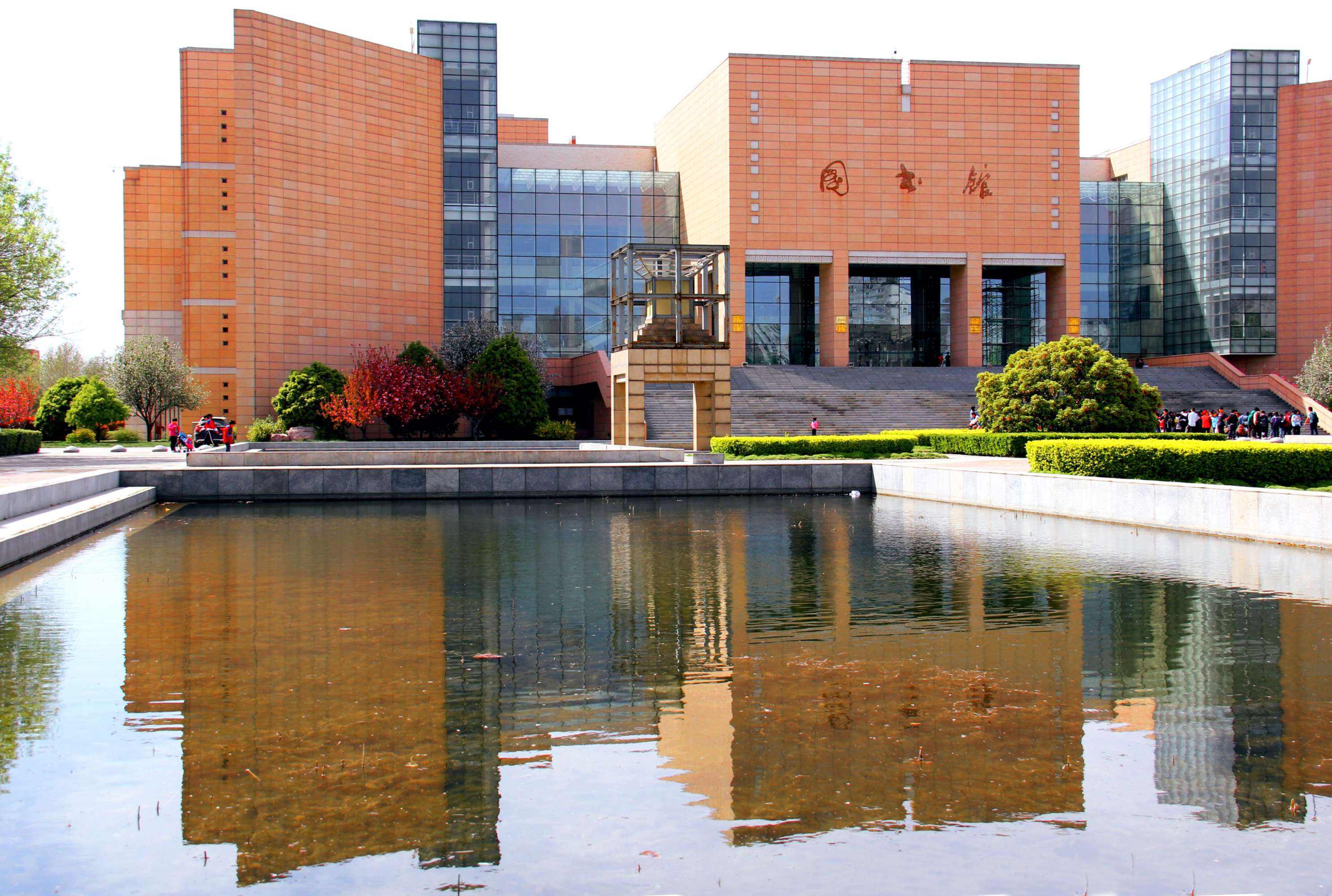 郑州大学211,郑州大学211985-爱妻自媒体