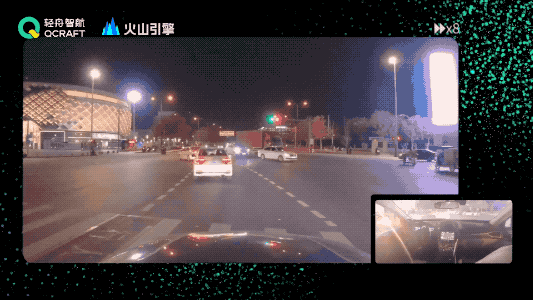最新“自动驾驶实力榜”公布：Waymo 跌出榜首，RoboTaxi 困难重重