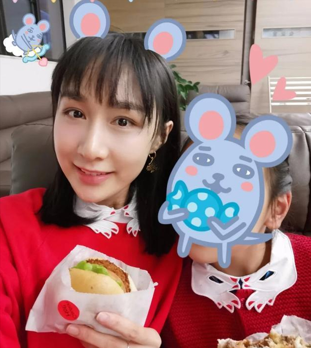 出道15年，爆红后绯闻不断，为何翟煦飞对他依旧不离不弃？