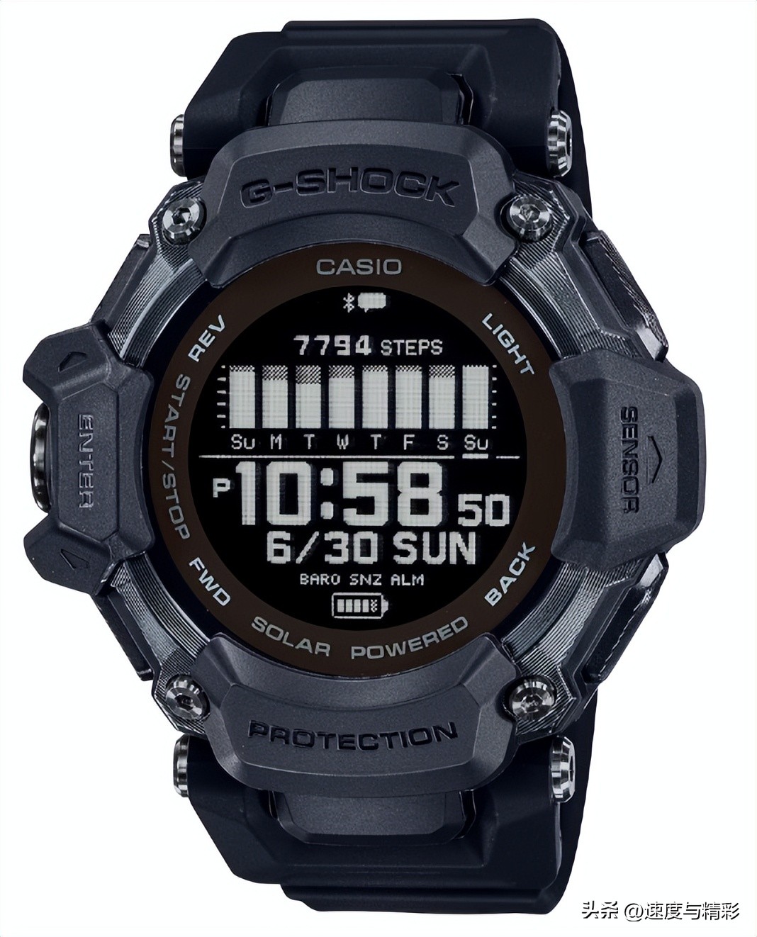 casio官方网站 casio手表价格一览-佳迪双