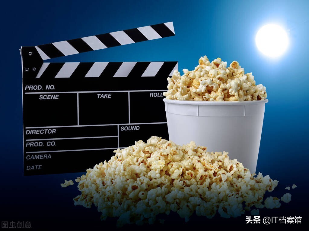 计算机为什么能展现精彩的世界给我们？