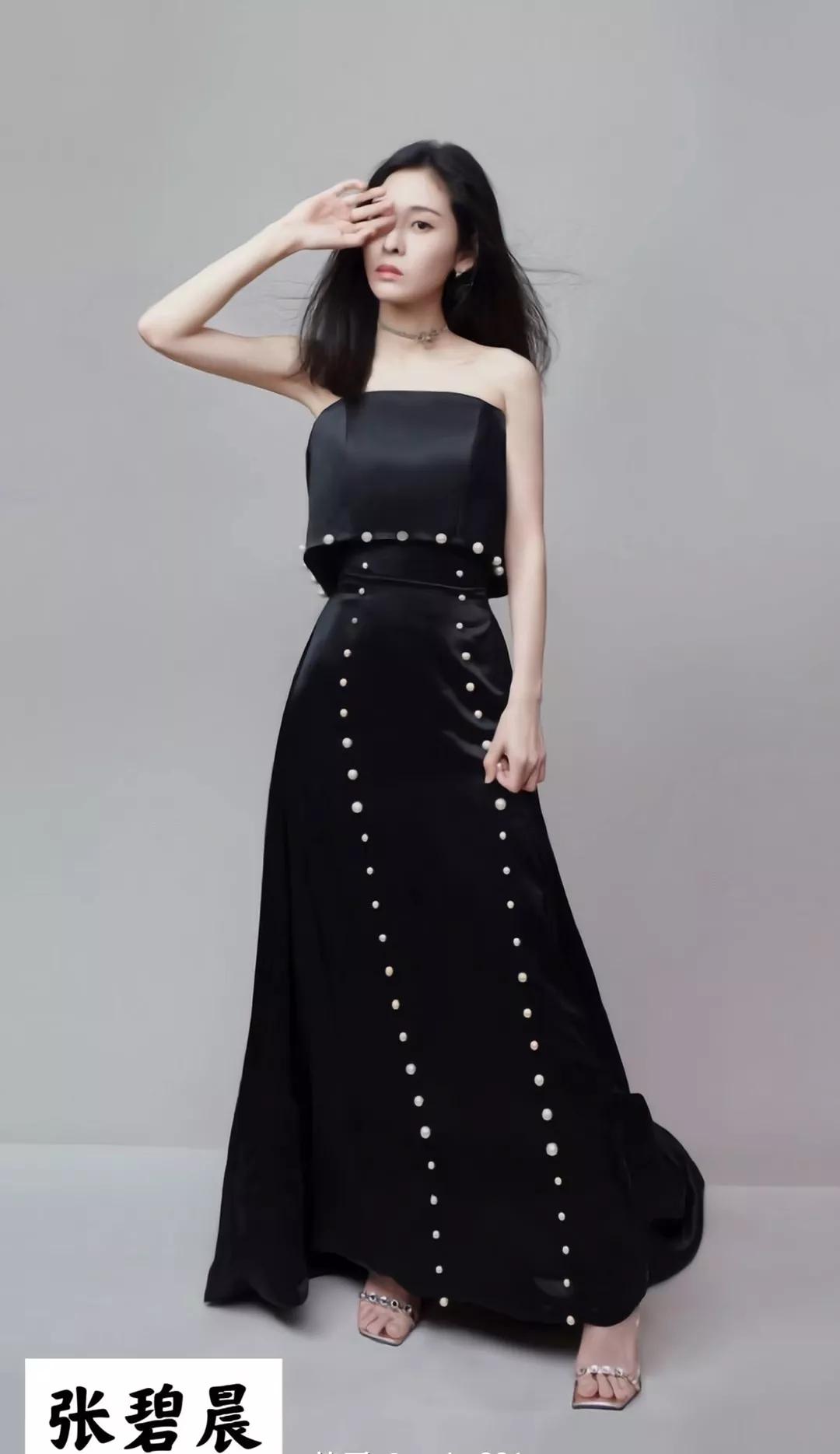 明星俏佳人：娱乐圈十五位单亲妈妈，贾静雯还是遇到了真爱