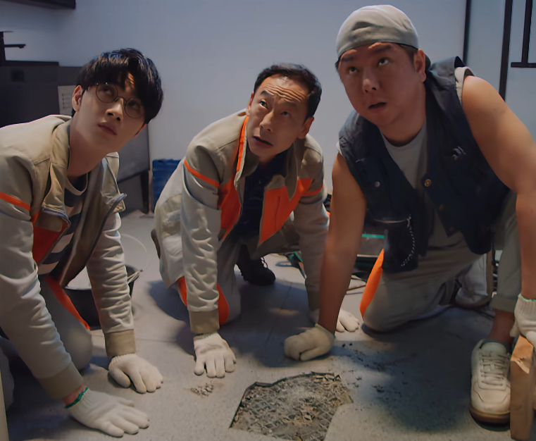 ����2��������ȫ����һ��������һ���֣��͸����Ӵ�����&ldquo;��ը&rdquo;