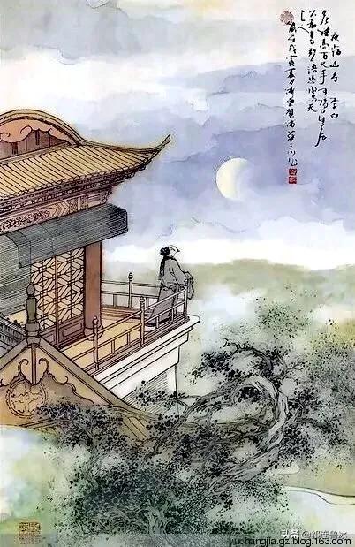 春花烂漫笑迎风，秋月清辉伴乐行，心随四季共欢愉。