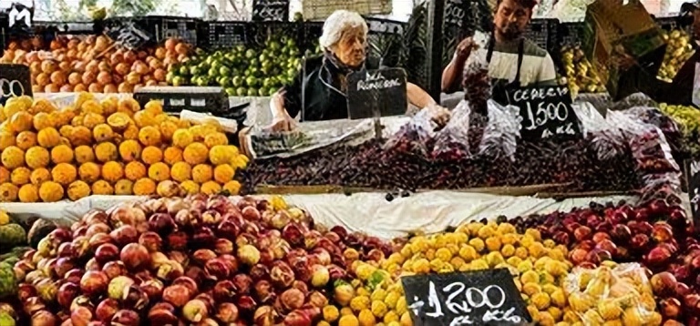 话事：百舸争流千帆竞｜2022跨境电商的“变”与“谋”