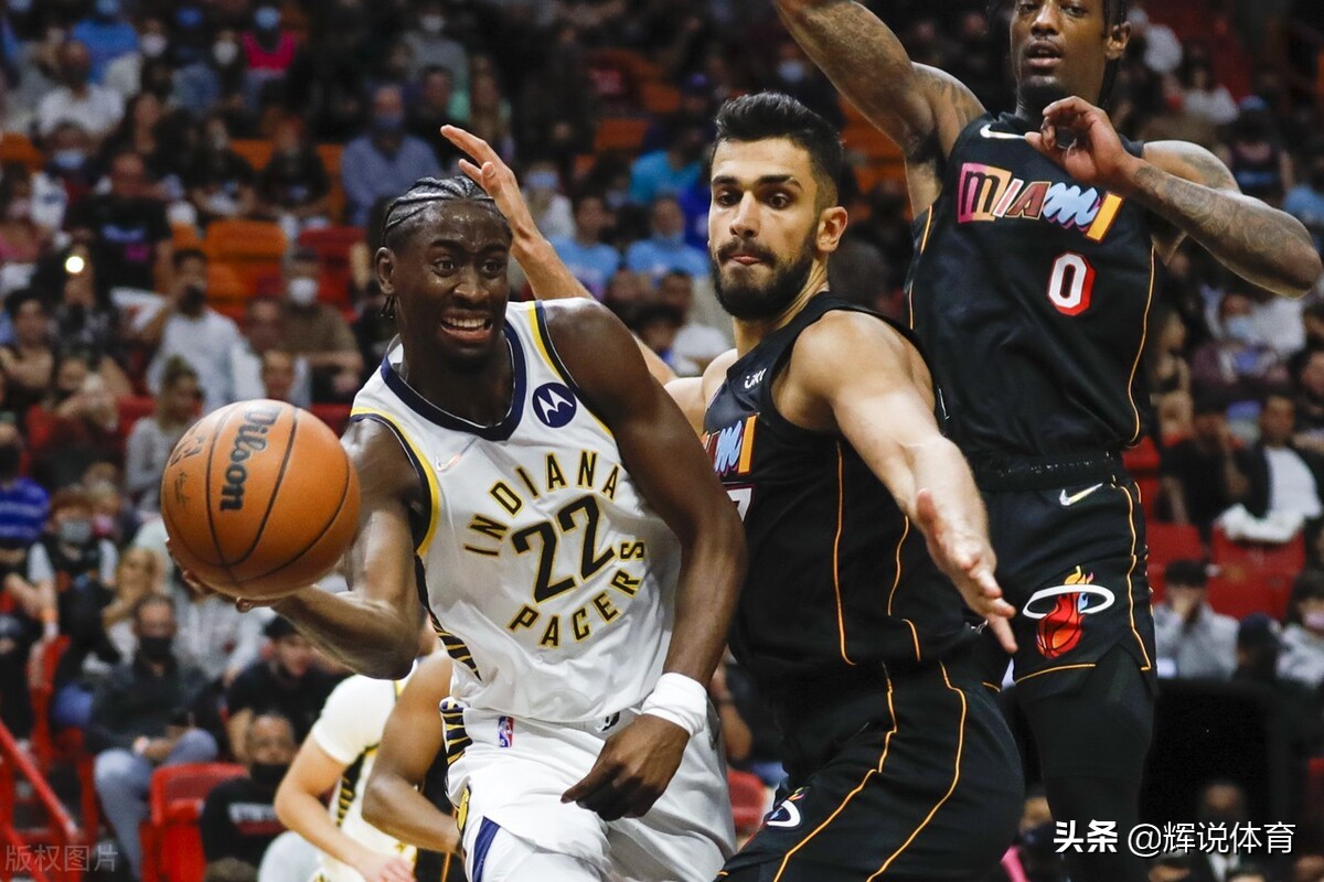 nba赛程球员为什么怕交易(21-22赛季NBA常规赛赛程近半，在交易截止日前他们会被交易吗？)