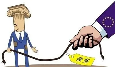 年底催款要账14招,招招有效