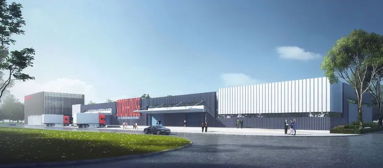 60个好消息！2022，武汉大变样