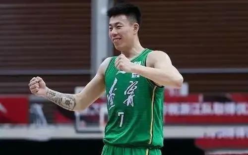 nba有哪些5号球员(篮球场上现役和历史最强1～5号位置国手)