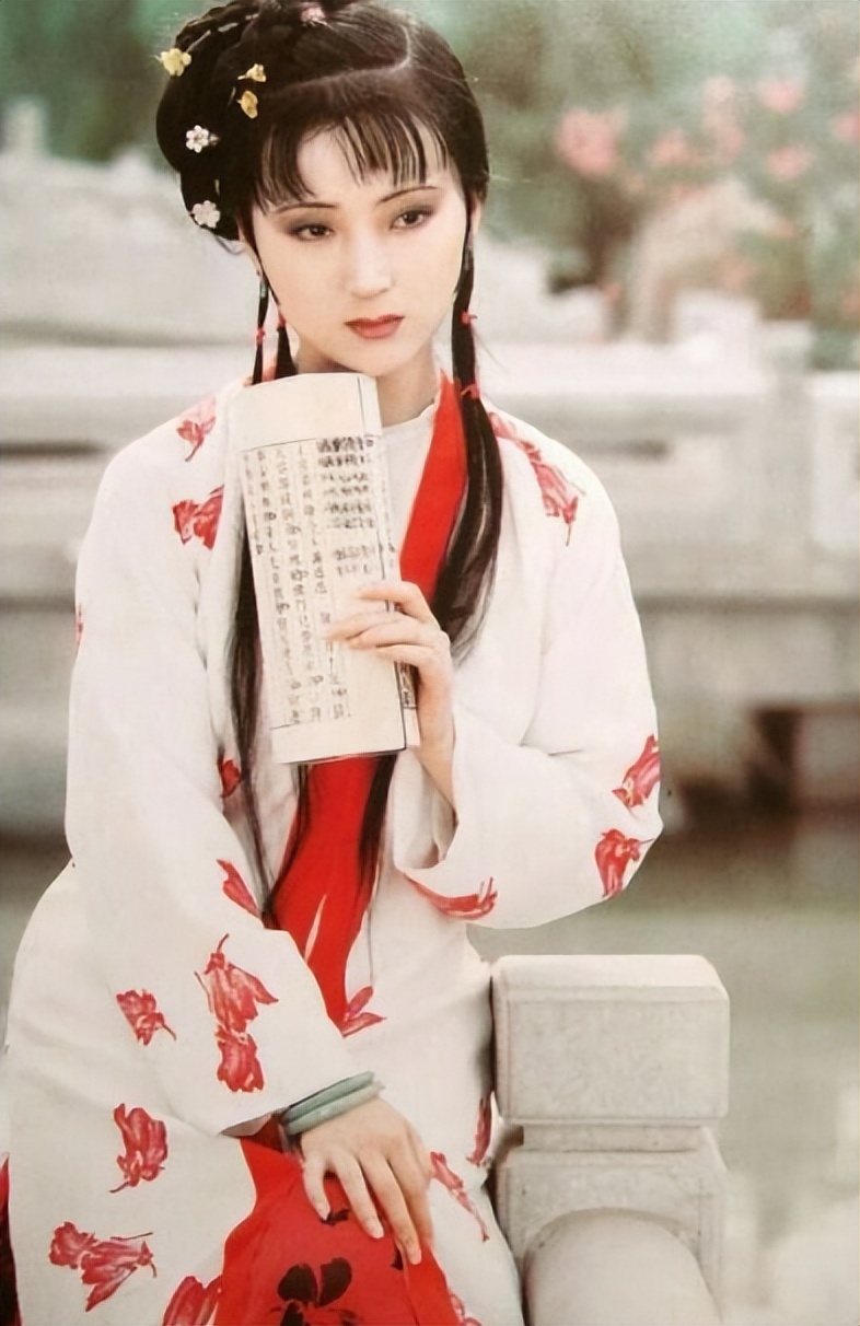 陈晓旭有孩子吗 陈晓旭和儿子图片-促十二