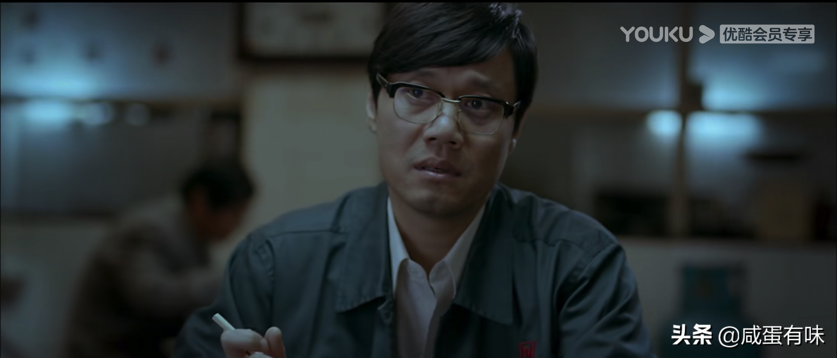 《万箭穿心》：丈夫的遗书是对李宝莉最狠的报复