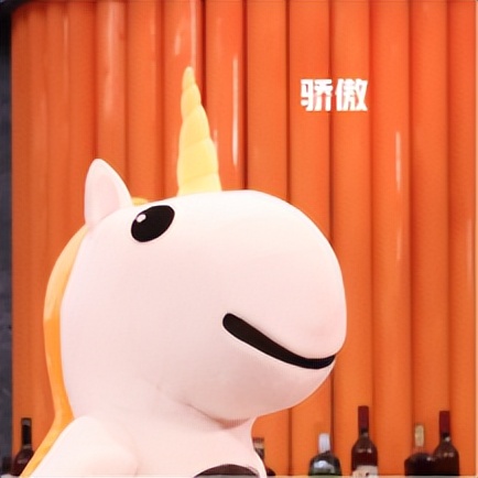 看足球赛直播什么软件（解锁深夜看球新体验，《欧雷欧雷陪看团》带来“快乐看球指南”）