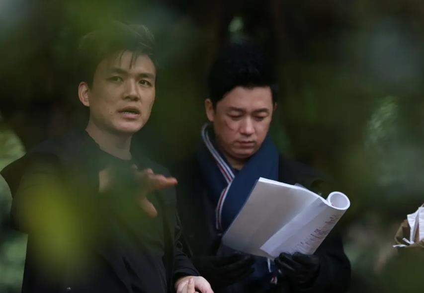 《幸福到万家》更新太慢闹剧荒？别急，4部大剧将播，总有你的菜