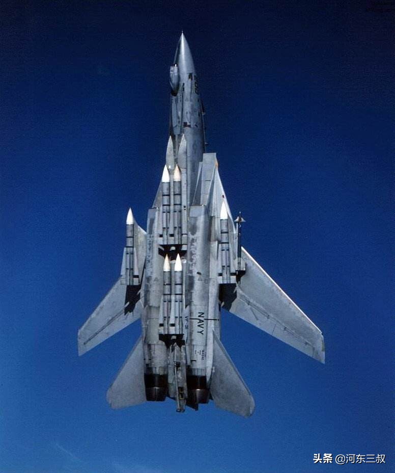 �Ӿܾ����۵���ԥ����������˹���й���ͼ22M��̬����