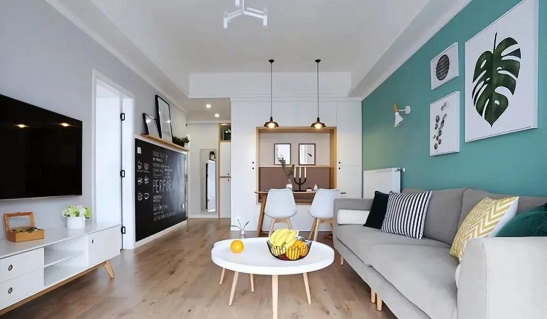 过来人总结的装修经验，个个实用，记住这些，不再做“装修小白”