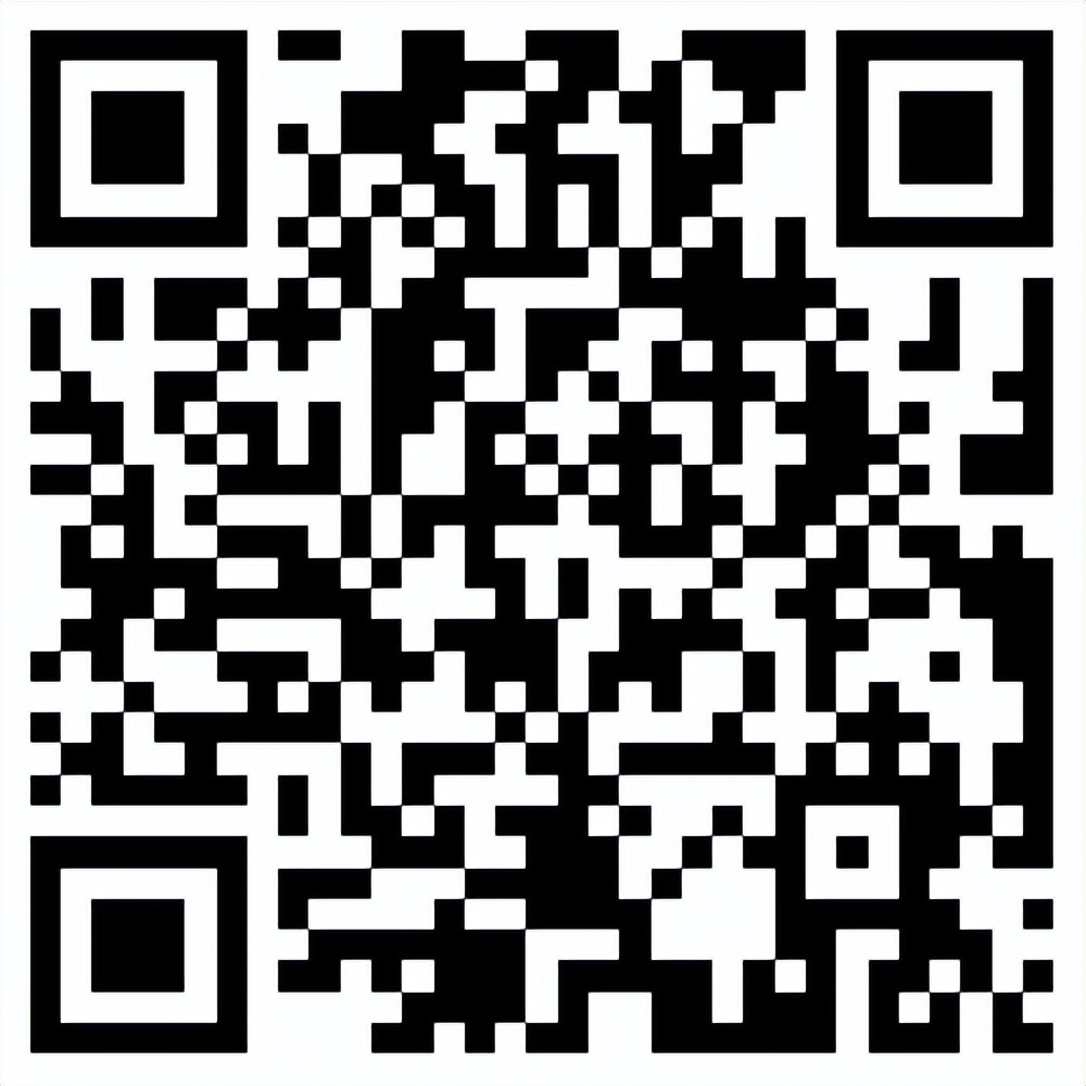 师生能否如期返校？线上教学怎么做？海南省教育厅部署→