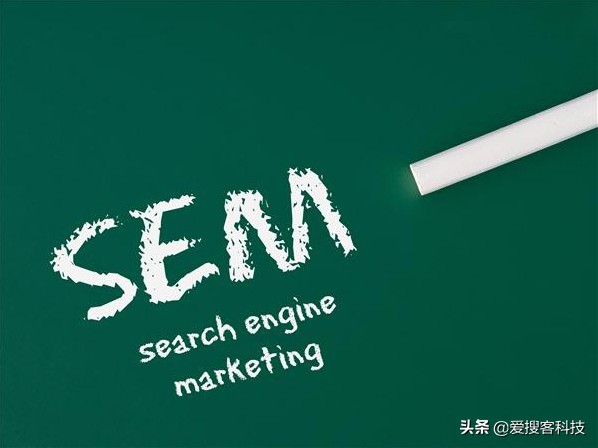 2022年广州竞价账户托管哪家专业