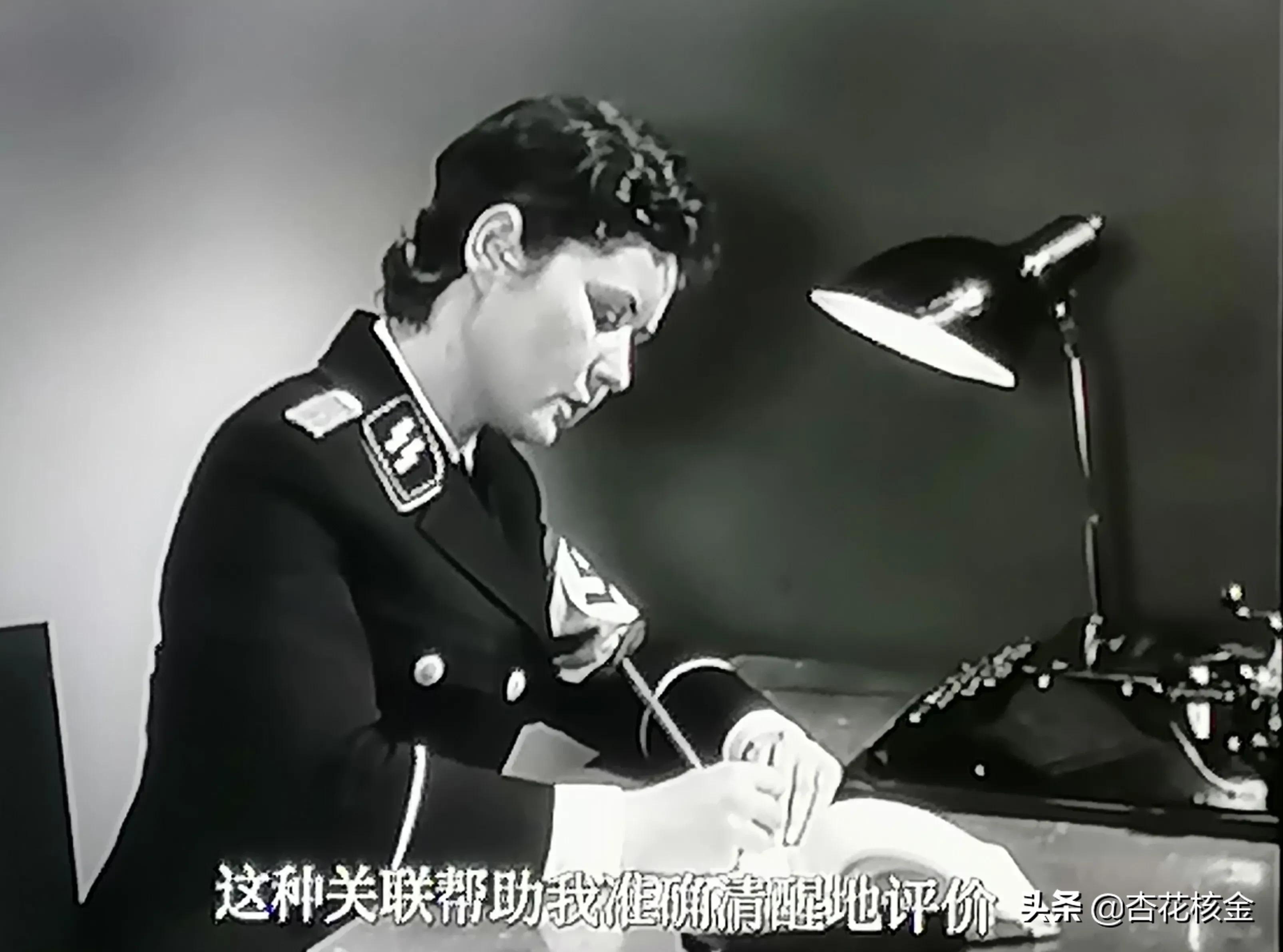 ˹dianӰ1941xia죨1939նսӰ-yuѶ