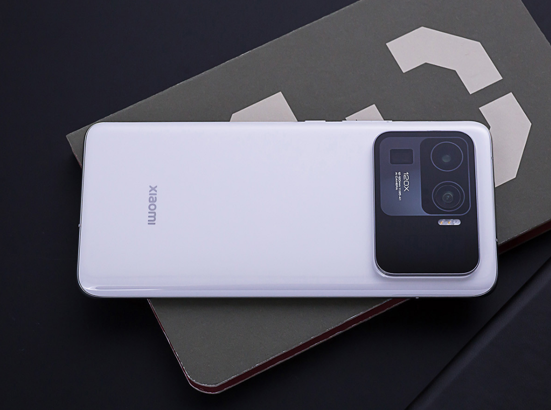 手机拍照哪款强？目前这4款堪称“天花板”，不是单反却胜似单反