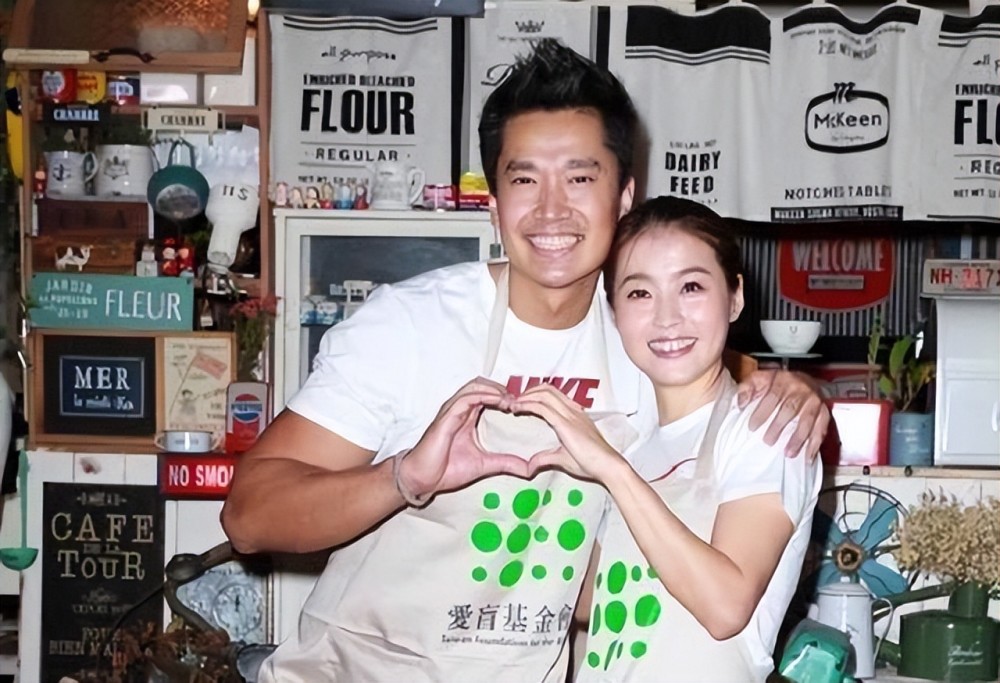 有苦难言的8位明星，多年顽疾缠身，有人成身体缺陷抱憾一生