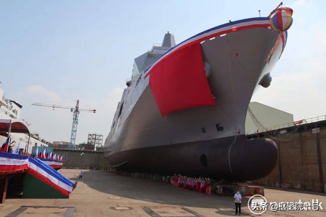 ����~~̨�������Һ�½��������ս��ͧ������