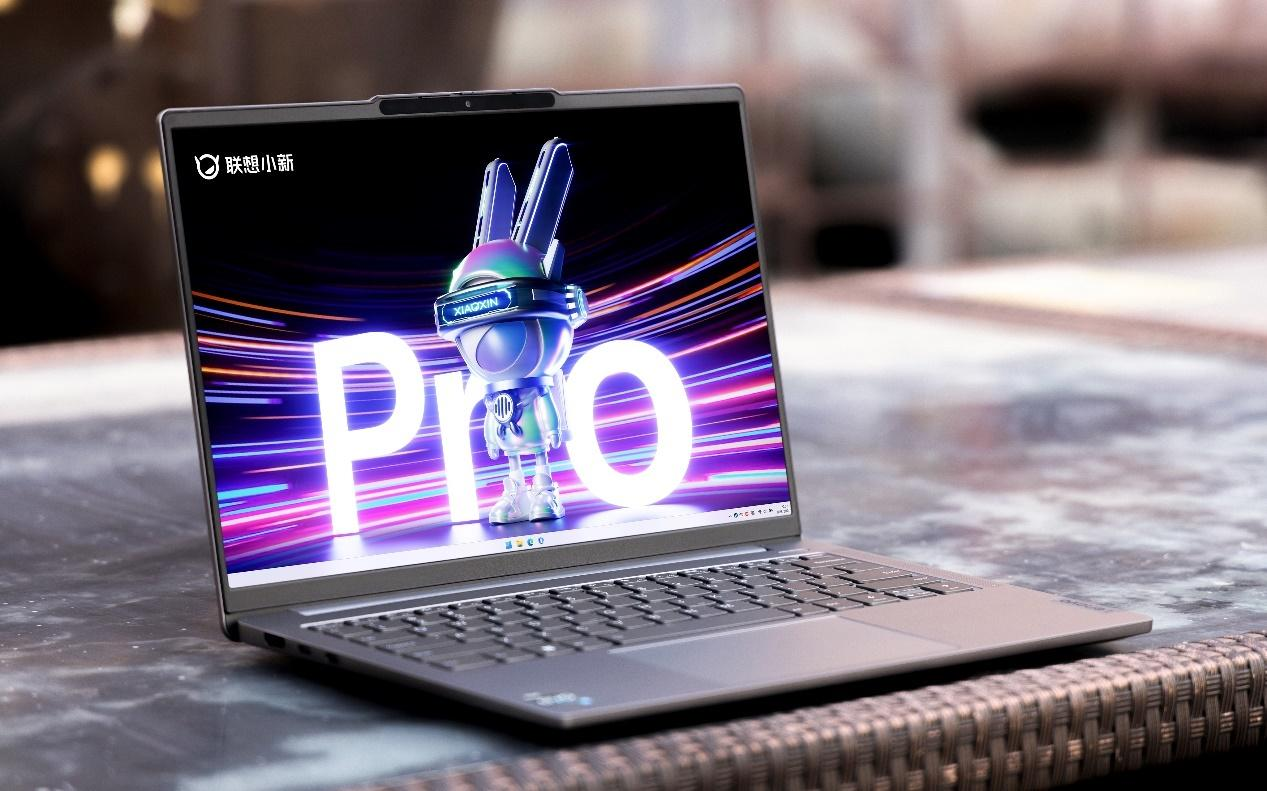 联想小新pro 14/16 2023酷睿 上线!普及32gb运存?个人觉得价格偏高