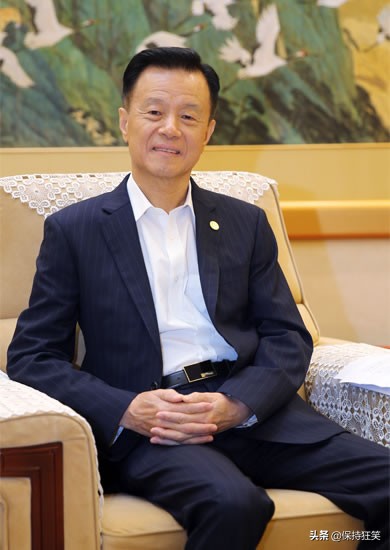 2021香港十大富豪排行榜 十大香港首富排名 香港最有钱的人是谁
