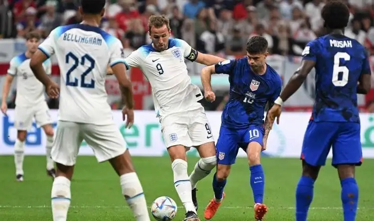 世界杯假球是怎么操控的（足球里的假球、默契球和剧本到底是什么样？真被人控制了吗？）