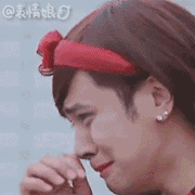 180_180gif 动态图 动图