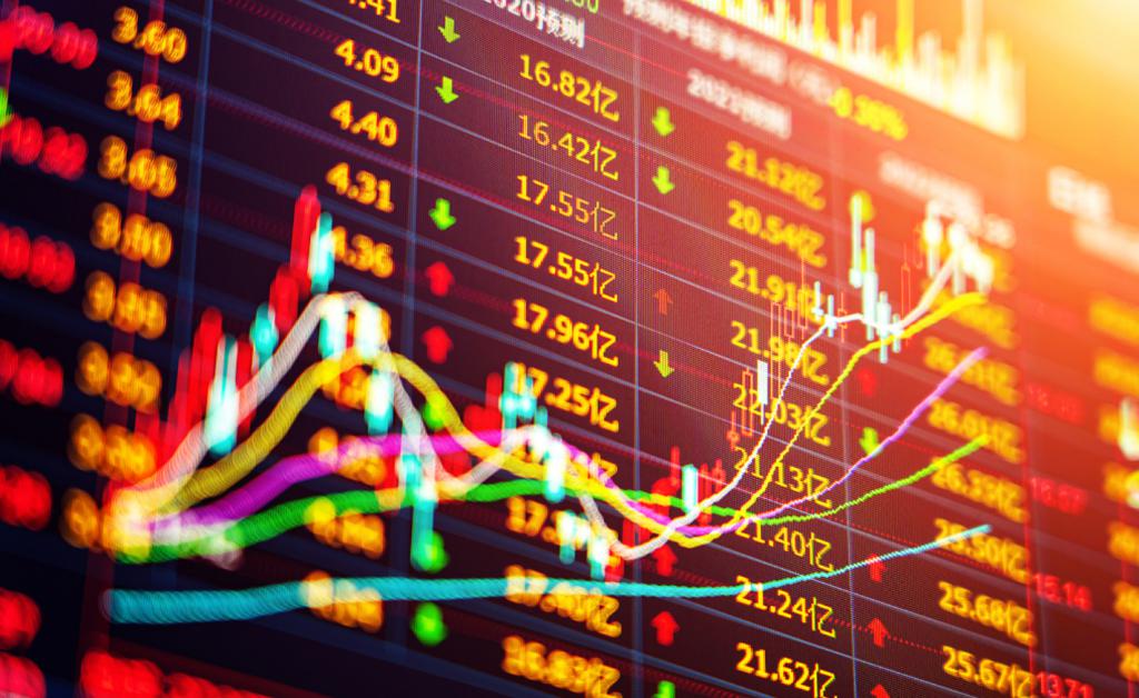 互联网“第一股”们：风光过后，惨不忍睹