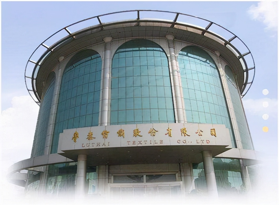 十大产业龙头企业总部——顺丰、美的以超高层引领
