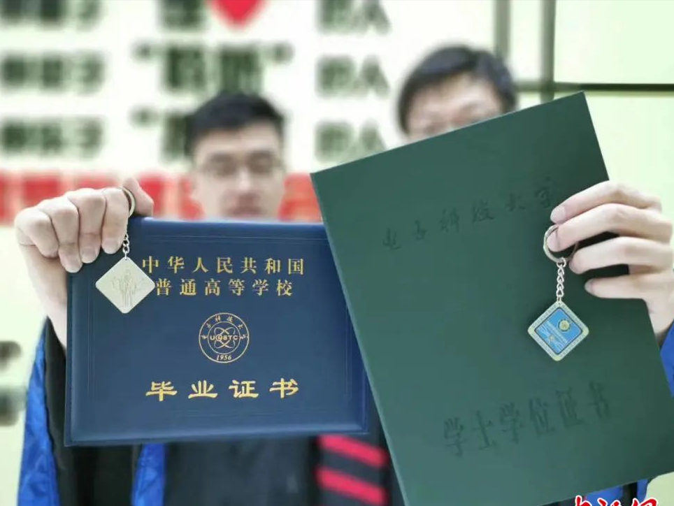 大学成绩到底多重要？一定要重视大学考试成绩