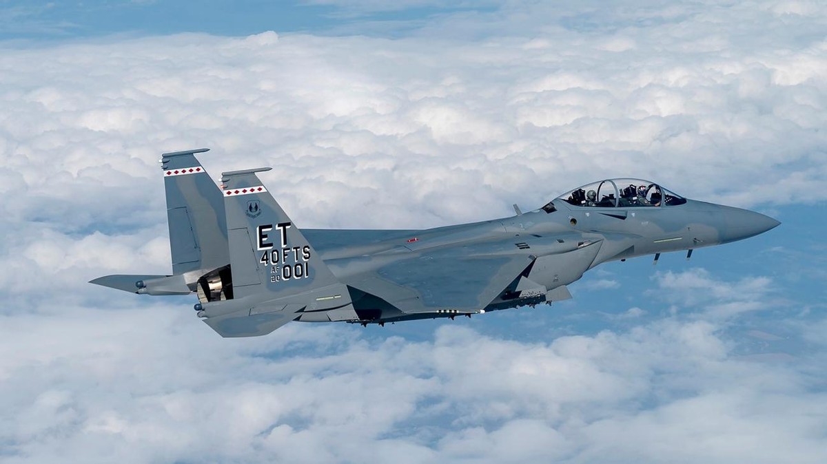 �������Ρ����ơ���-35���������ȴ�û��������Լ�-10�к���ʾ��