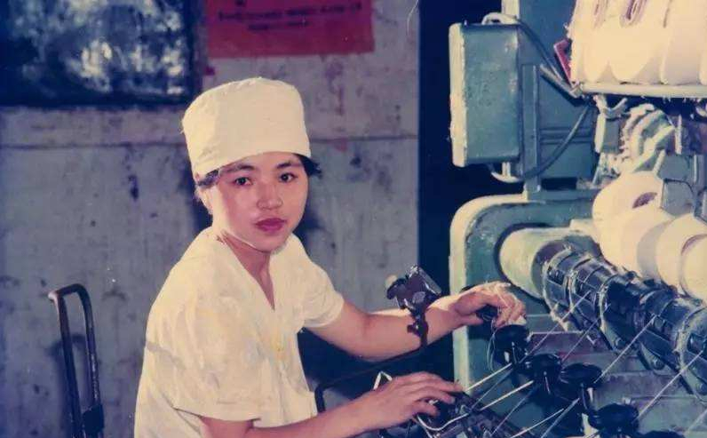 蒋艳萍――"湖南第一女巨贪",监狱怀孕被判死刑