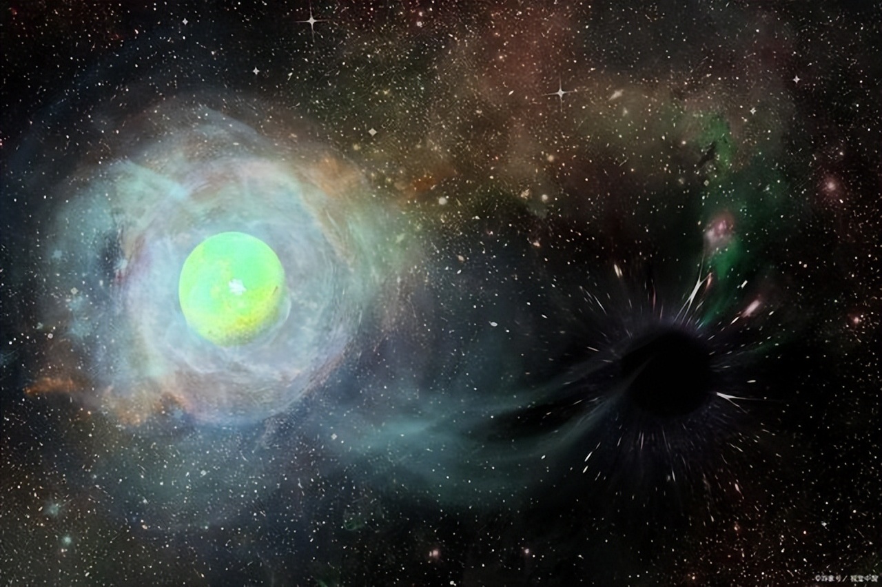 數藏紅黑榜：負面消息纏身，幻藏還有幻想么？