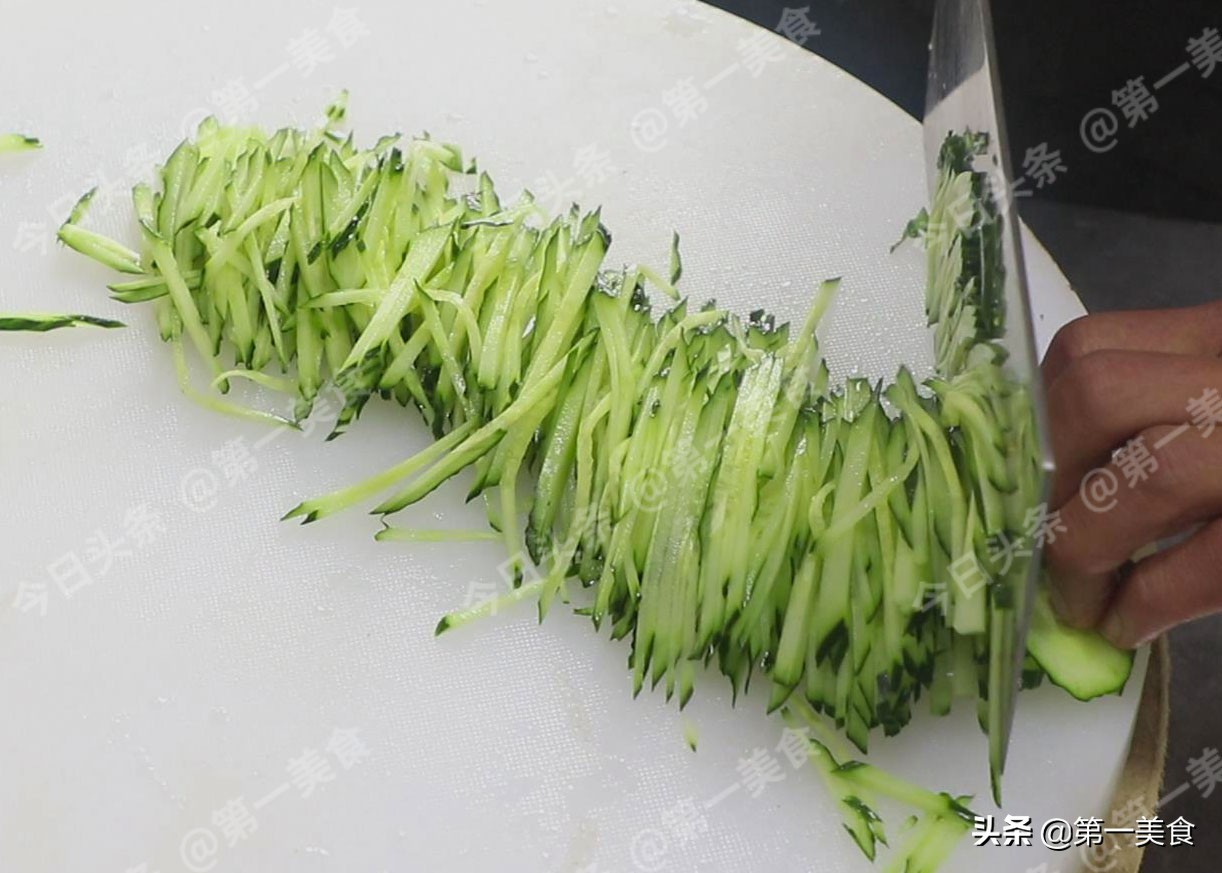 涼菜菜譜大全帶圖片,新疆涼菜菜譜大全帶圖片