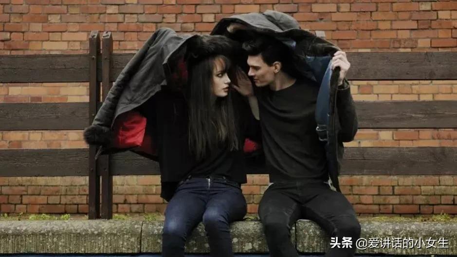 都市故事：单亲女孩婚前酒后出轨亲近之人，10年后才互相坦然